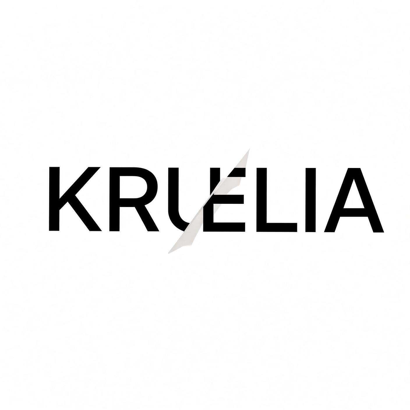 KRUELIA